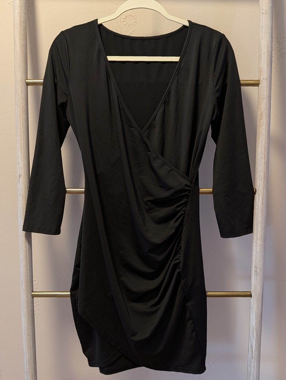Bodycon Dress
